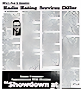 WIXY1260 AM Various b (6)